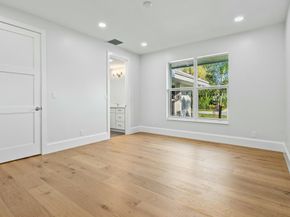 4580 Oak Tree Court, Delray Beach FL 33445