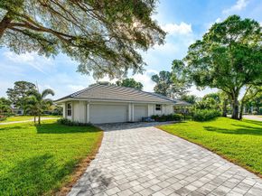 4580 Oak Tree Court, Delray Beach FL 33445