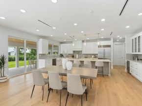 4580 Oak Tree Court, Delray Beach FL 33445