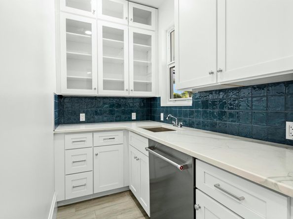 4580 Oak Tree Court, Delray Beach FL 33445