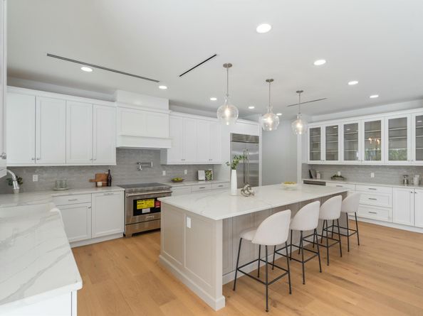 4580 Oak Tree Court, Delray Beach FL 33445