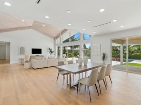 4580 Oak Tree Court, Delray Beach FL 33445