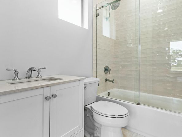 4580 Oak Tree Court, Delray Beach FL 33445