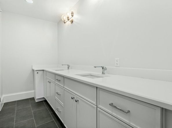 4580 Oak Tree Court, Delray Beach FL 33445
