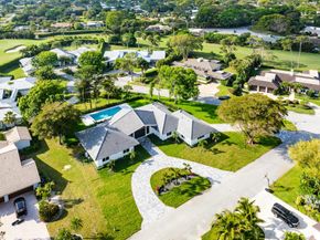 4580 Oak Tree Court, Delray Beach FL 33445