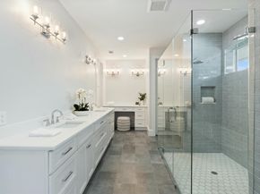 4580 Oak Tree Court, Delray Beach FL 33445