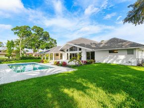 4580 Oak Tree Court, Delray Beach FL 33445