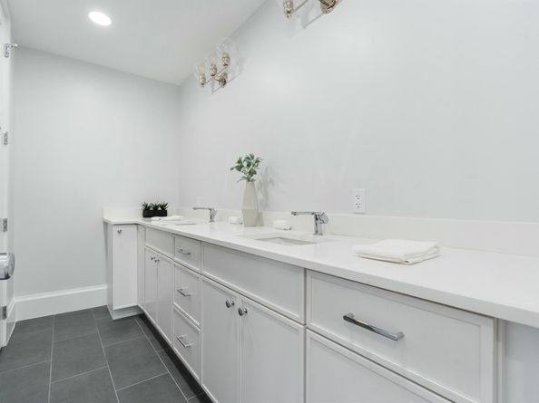 4580 Oak Tree Court, Delray Beach FL 33445