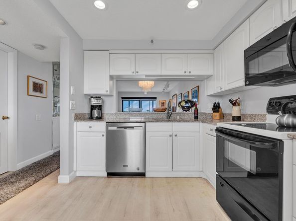 14475 Strathmore Lane 703, Delray Beach FL 33446