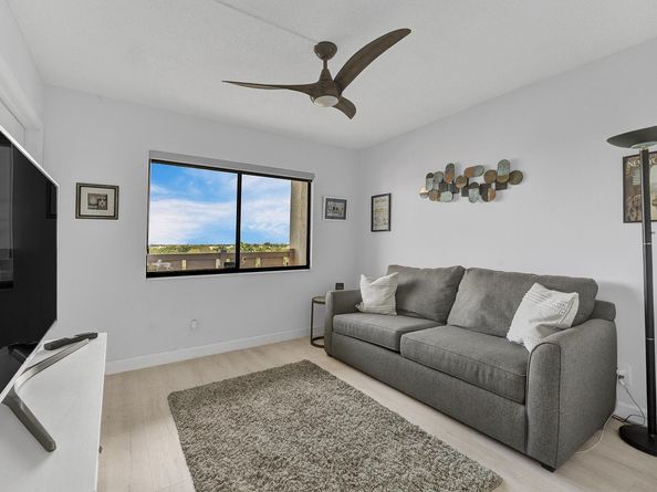 14475 Strathmore Lane 703, Delray Beach FL 33446