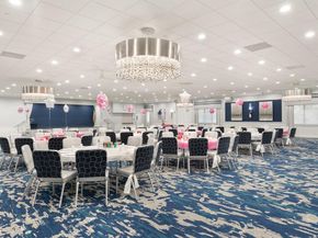 14475 Strathmore Lane 703, Delray Beach FL 33446