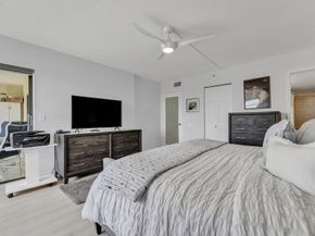 14475 Strathmore Lane 703, Delray Beach FL 33446