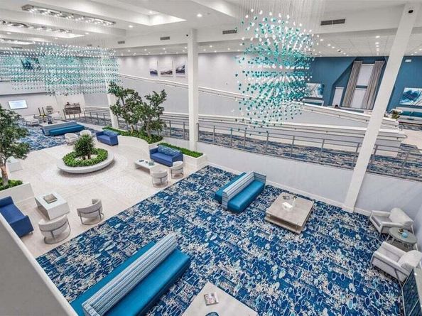 14475 Strathmore Lane 703, Delray Beach FL 33446