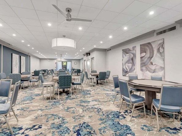 14475 Strathmore Lane 703, Delray Beach FL 33446