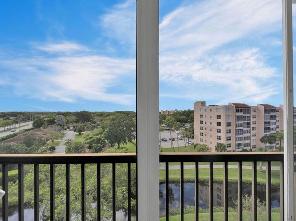 14475 Strathmore Lane 703, Delray Beach FL 33446