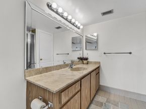 14475 Strathmore Lane 703, Delray Beach FL 33446