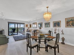 14475 Strathmore Lane 703, Delray Beach FL 33446