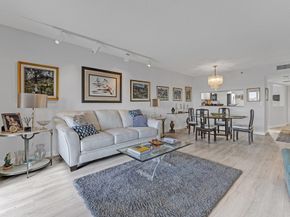 14475 Strathmore Lane 703, Delray Beach FL 33446