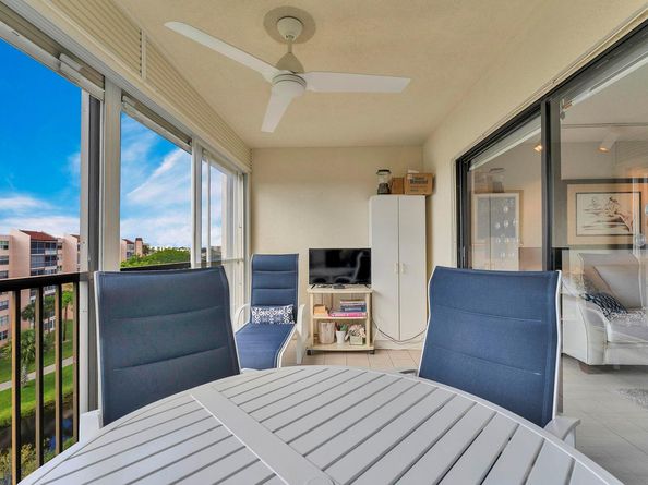 14475 Strathmore Lane 703, Delray Beach FL 33446