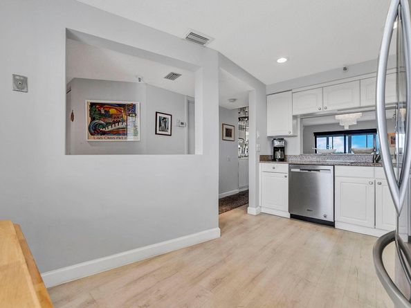 14475 Strathmore Lane 703, Delray Beach FL 33446