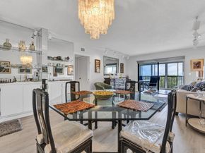 14475 Strathmore Lane 703, Delray Beach FL 33446