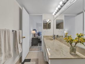 14475 Strathmore Lane 703, Delray Beach FL 33446