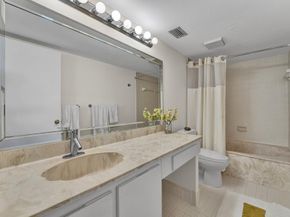 14475 Strathmore Lane 703, Delray Beach FL 33446