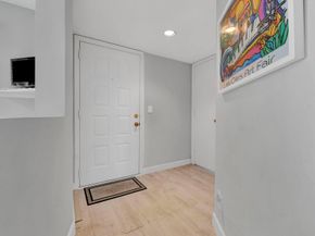 14475 Strathmore Lane 703, Delray Beach FL 33446