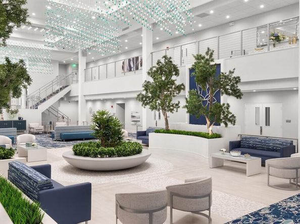 14475 Strathmore Lane 703, Delray Beach FL 33446