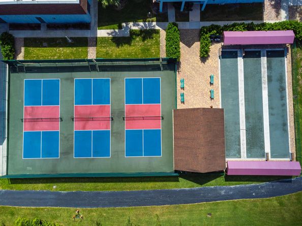 14475 Strathmore Lane 703, Delray Beach FL 33446