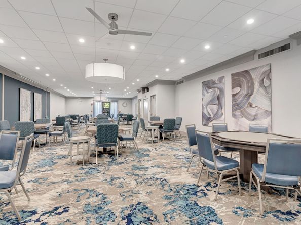 14475 Strathmore Lane 703, Delray Beach FL 33446