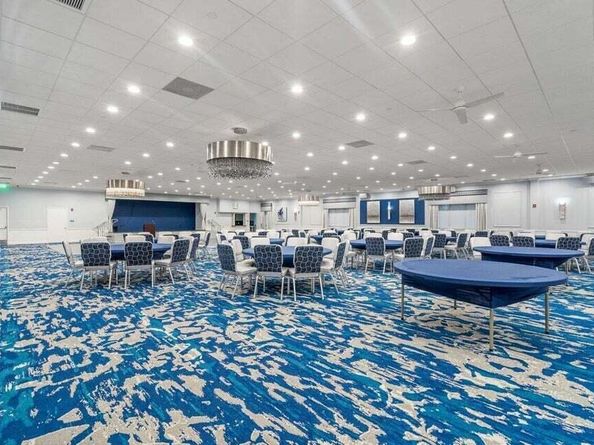 14475 Strathmore Lane 703, Delray Beach FL 33446