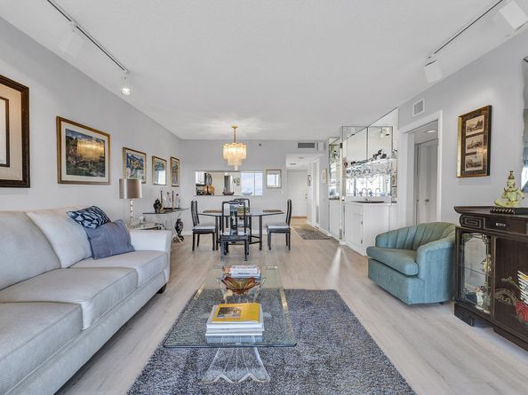 14475 Strathmore Lane 703, Delray Beach FL 33446