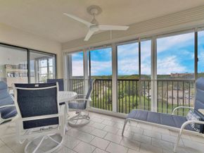 14475 Strathmore Lane 703, Delray Beach FL 33446