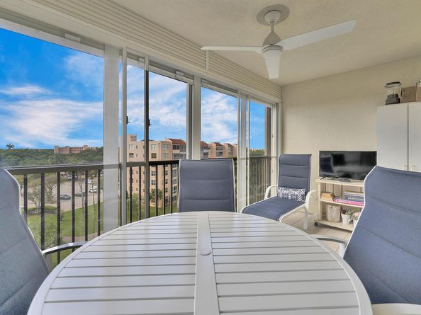 14475 Strathmore Lane 703, Delray Beach FL 33446