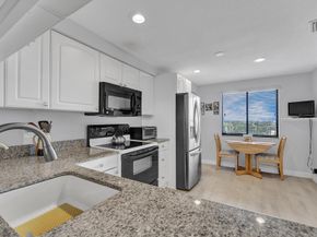 14475 Strathmore Lane 703, Delray Beach FL 33446