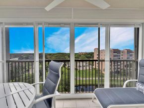 14475 Strathmore Lane 703, Delray Beach FL 33446