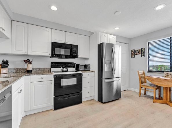 14475 Strathmore Lane 703, Delray Beach FL 33446