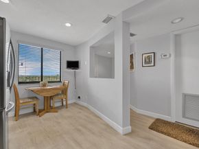 14475 Strathmore Lane 703, Delray Beach FL 33446