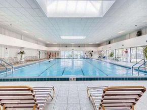 14475 Strathmore Lane 703, Delray Beach FL 33446