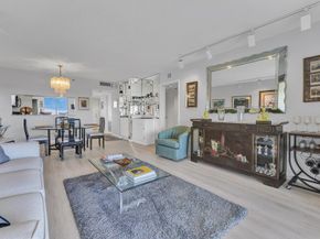 14475 Strathmore Lane 703, Delray Beach FL 33446