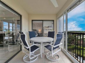 14475 Strathmore Lane 703, Delray Beach FL 33446