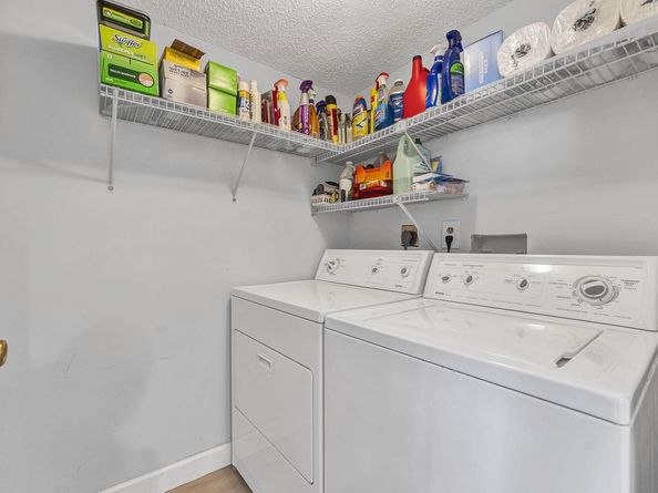 14475 Strathmore Lane 703, Delray Beach FL 33446