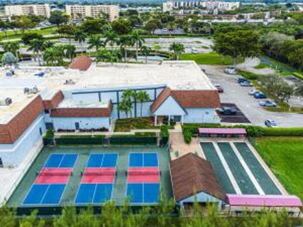 14475 Strathmore Lane 703, Delray Beach FL 33446