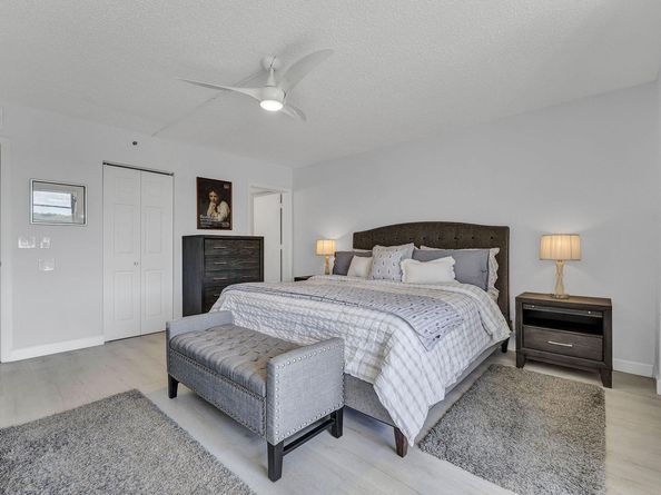 14475 Strathmore Lane 703, Delray Beach FL 33446