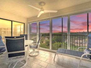 14475 Strathmore Lane 703, Delray Beach FL 33446