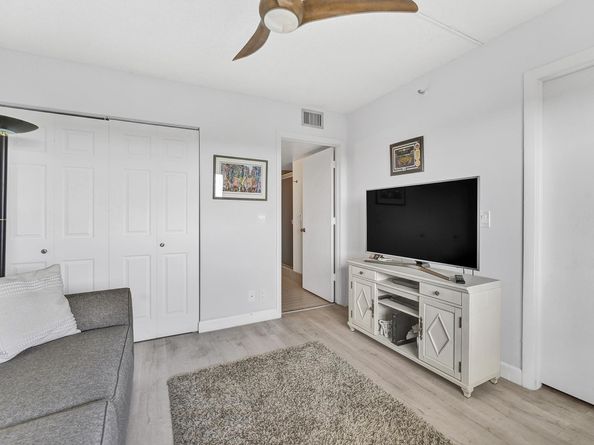 14475 Strathmore Lane 703, Delray Beach FL 33446