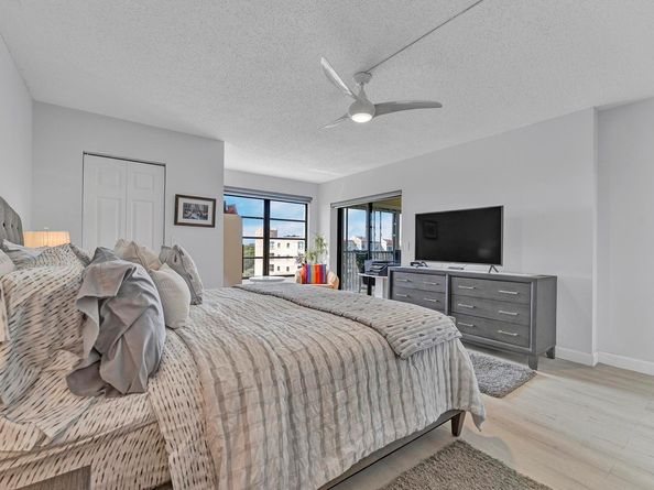 14475 Strathmore Lane 703, Delray Beach FL 33446