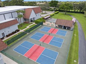 14475 Strathmore Lane 703, Delray Beach FL 33446