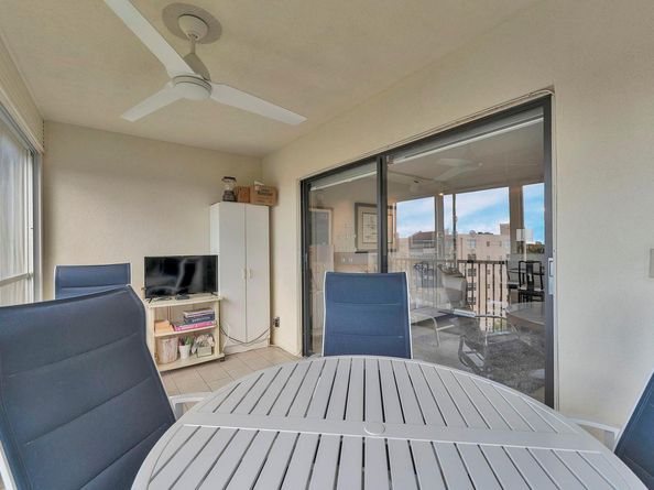 14475 Strathmore Lane 703, Delray Beach FL 33446